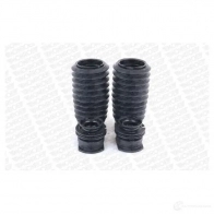 Пыльник амортизатора MONROE 5412096473944 PK352 LU 0PO 502769 - Изображение 6