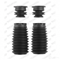 Пыльник амортизатора MONROE 5412096473944 PK352 LU 0PO 502769 - Изображение 7
