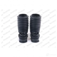 Пыльник амортизатора MONROE 5412096473944 PK352 LU 0PO 502769 - Изображение 8
