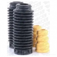 Пыльник амортизатора MONROE PK410 KOK5 8GF 1437136246 - Изображение 5