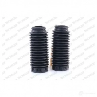 Пыльник амортизатора MONROE PK410 KOK5 8GF 1437136246 - Изображение 6