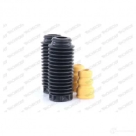 Пыльник амортизатора MONROE PK410 KOK5 8GF 1437136246 - Изображение 7
