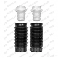 Пыльник амортизатора MONROE 502706 PK285 5412096444852 J54V1J 4 - Изображение 2