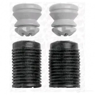 Пыльник амортизатора MONROE K J7WSJ PK378 5412096517198 Bmw X4