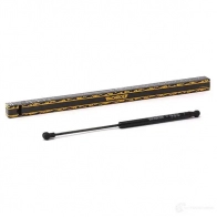 Амортизатор капота MONROE W7NMHO E 5412096439995 ML5870 498225 - Изображение 2