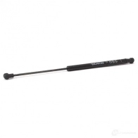 Амортизатор капота MONROE W7NMHO E 5412096439995 ML5870 498225 - Изображение 3