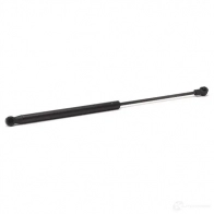 Амортизатор капота MONROE W7NMHO E 5412096439995 ML5870 498225 - Изображение 4