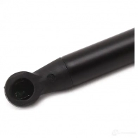 Амортизатор капота MONROE W7NMHO E 5412096439995 ML5870 498225 - Изображение 5