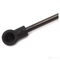 Амортизатор капота MONROE W7NMHO E 5412096439995 ML5870 498225 - Изображение 6