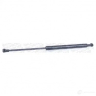 Амортизатор капота MONROE W7NMHO E 5412096439995 ML5870 498225 - Изображение 8