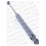 Амортизатор капота MONROE W7NMHO E 5412096439995 ML5870 498225 - Изображение 9