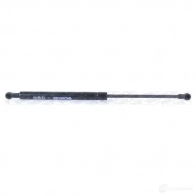 Амортизатор капота MONROE W7NMHO E 5412096439995 ML5870 498225 - Изображение 10