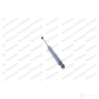 Амортизатор капота MONROE W7NMHO E 5412096439995 ML5870 498225 - Изображение 14