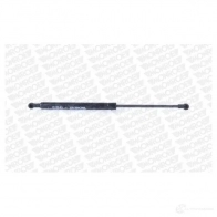 Амортизатор капота MONROE W7NMHO E 5412096439995 ML5870 498225 - Изображение 15