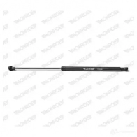 Амортизатор капота MONROE W7NMHO E 5412096439995 ML5870 498225 - Изображение 16