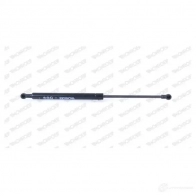 Амортизатор капота MONROE W7NMHO E 5412096439995 ML5870 498225 - Изображение 17