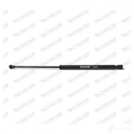 Амортизатор капота MONROE 497625 5412096343346 ML5264 X8BJ YNN - Изображение 12