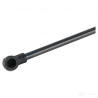 Амортизатор капота MONROE ML5336 497697 5412096344060 8L HI5 - Изображение 4