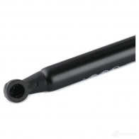 Амортизатор капота MONROE ML5336 497697 5412096344060 8L HI5 - Изображение 5
