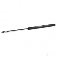 Амортизатор капота MONROE ML5421 BILH4 D 497782 5412096344916 - Изображение 3