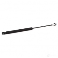 Амортизатор капота MONROE ML5421 BILH4 D 497782 5412096344916 - Изображение 4
