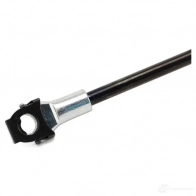 Амортизатор капота MONROE ML5421 BILH4 D 497782 5412096344916 - Изображение 5