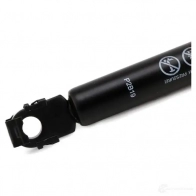 Амортизатор капота MONROE ML5421 BILH4 D 497782 5412096344916 - Изображение 6