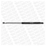 Амортизатор капота MONROE ML5421 BILH4 D 497782 5412096344916 - Изображение 10