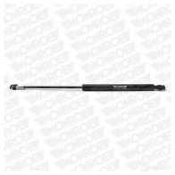 Амортизатор капота MONROE ML5421 BILH4 D 497782 5412096344916 - Изображение 11