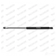 Амортизатор капота MONROE ML5421 BILH4 D 497782 5412096344916 - Изображение 12