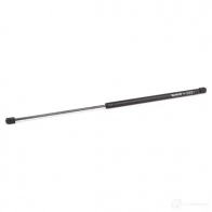 Амортизатор капота MONROE ML5266 497627 L7C Z7 5412096343360 - Изображение 3