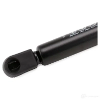 Амортизатор капота MONROE ML5266 497627 L7C Z7 5412096343360 - Изображение 5