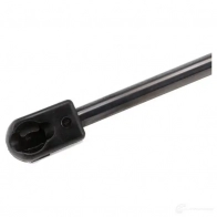 Амортизатор капота MONROE ML5266 497627 L7C Z7 5412096343360 - Изображение 6