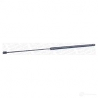 Амортизатор капота MONROE ML5266 497627 L7C Z7 5412096343360 - Изображение 9