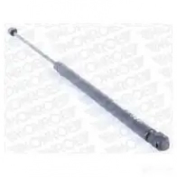 Амортизатор капота MONROE ML5266 497627 L7C Z7 5412096343360 - Изображение 10