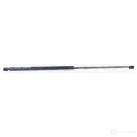 Амортизатор капота MONROE ML5266 497627 L7C Z7 5412096343360 - Изображение 11