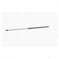 Амортизатор капота MONROE ML5266 497627 L7C Z7 5412096343360 - Изображение 12