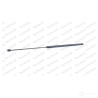 Амортизатор капота MONROE ML5266 497627 L7C Z7 5412096343360 - Изображение 14