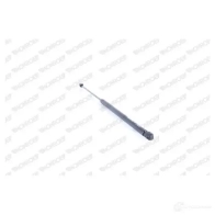 Амортизатор капота MONROE ML5266 497627 L7C Z7 5412096343360 - Изображение 15