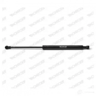 Амортизатор капота MONROE 497753 SR 6JLPU 5412096344626 ML5392 - Изображение 11