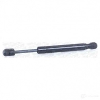 Амортизатор капота MONROE IGYG9 T5 5412096457289 ML6037 498343 - Изображение 2