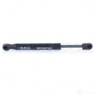 Амортизатор капота MONROE IGYG9 T5 5412096457289 ML6037 498343 - Изображение 4