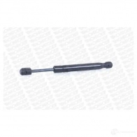 Амортизатор капота MONROE IGYG9 T5 5412096457289 ML6037 498343 - Изображение 5