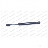 Амортизатор капота MONROE IGYG9 T5 5412096457289 ML6037 498343 - Изображение 7