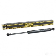 Амортизатор капота MONROE 5412096343339 ML5263 497624 6WPX F - Изображение 2