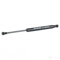 Амортизатор капота MONROE 5412096343339 ML5263 497624 6WPX F - Изображение 3