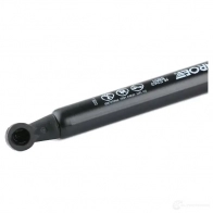 Амортизатор капота MONROE 5412096343339 ML5263 497624 6WPX F - Изображение 5