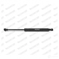 Амортизатор капота MONROE 5412096343339 ML5263 497624 6WPX F - Изображение 16