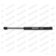 Амортизатор капота MONROE 4 QZ5VI5 ML5696 498056 5412096347665 - Изображение 6