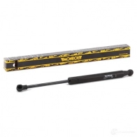 Амортизатор капота MONROE ML5562 Q Z1VH 497922 5412096346323 - Изображение 2